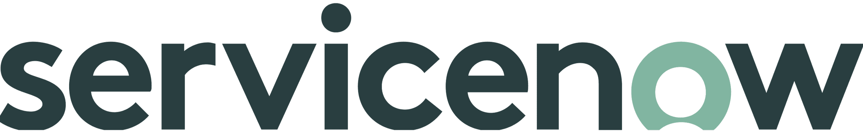 ServiceNow