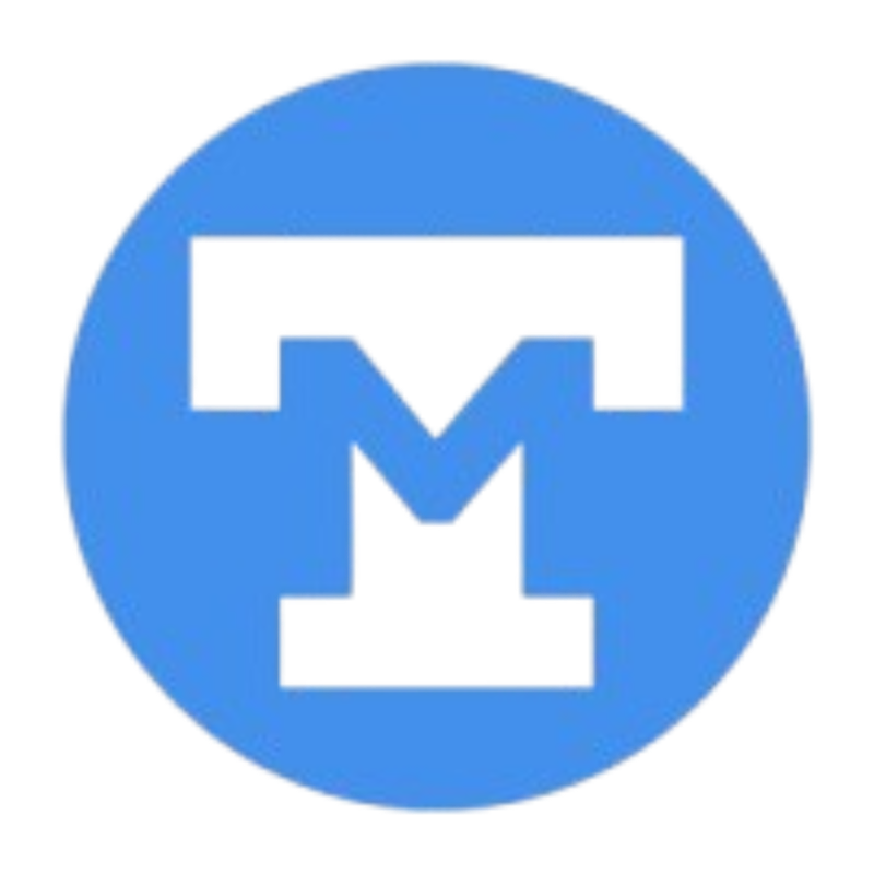 Tufts Medicine